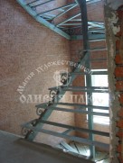 Металлоконструкции